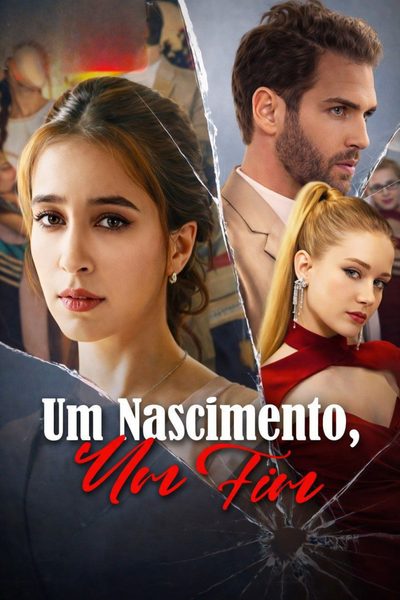 Um Nascimento, Um Fim