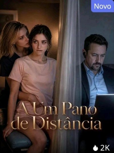 Um Pano de Distância Gl