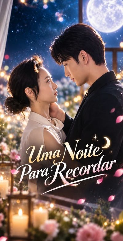 Uma Noite para Recordar