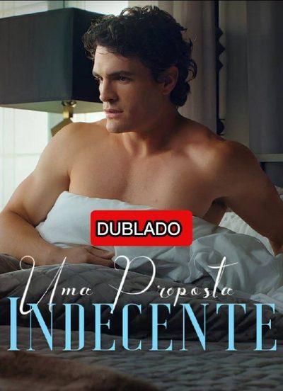 Uma Proposta Indecente