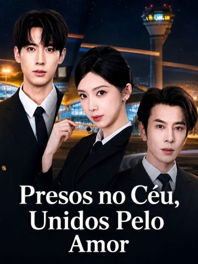 Unidos Pelo Céu, Unidos Pelo Amor
