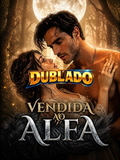 Vendida ao Alfa
