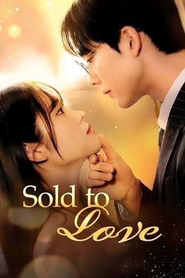 Vendido para o Amor Sold To Love