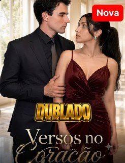 Versos no Coraçao