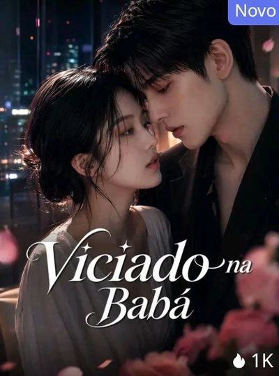 Viciado na Babá