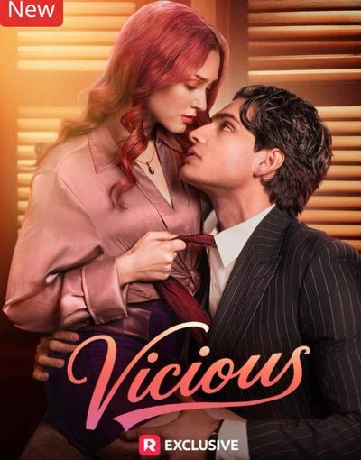 Vicioso