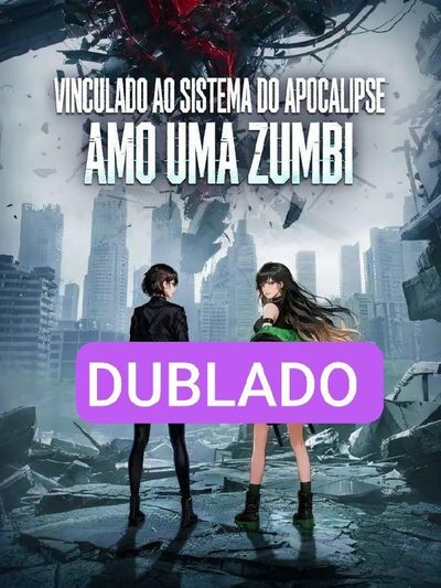 Vinculado ao Sistema do