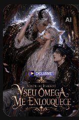 Vinculo Errado Seu Omega Me Enlouquece Lgbt Bl