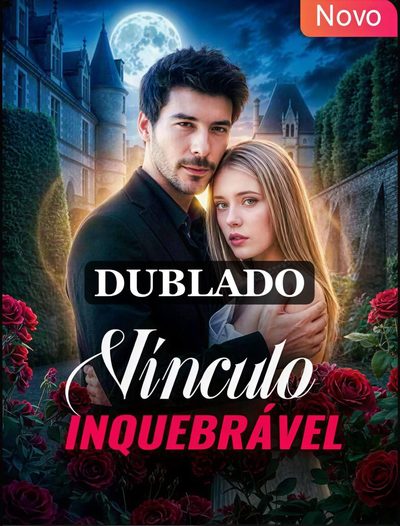 Vínculo Inquebrável
