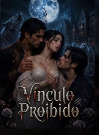 Vínculo Proibido
