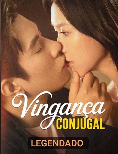 Vingança Conjugal