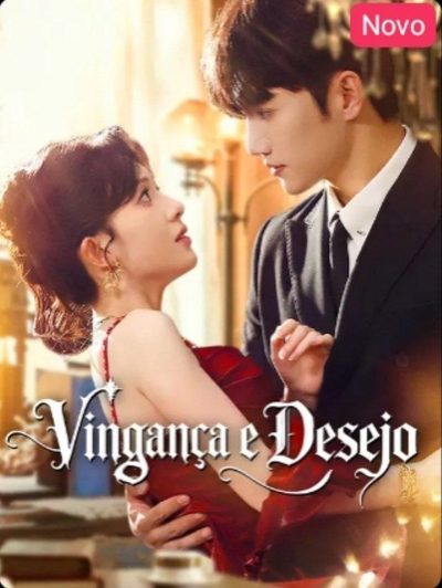 Vingança e Desejo