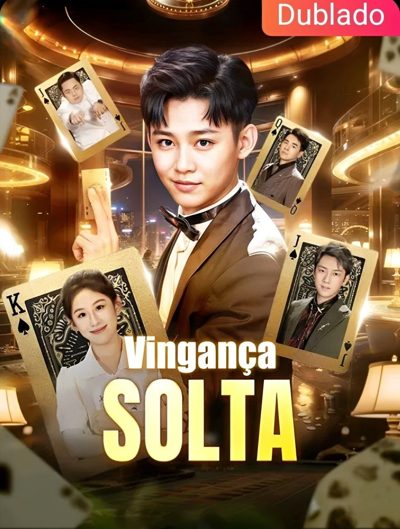 Vingança Solta