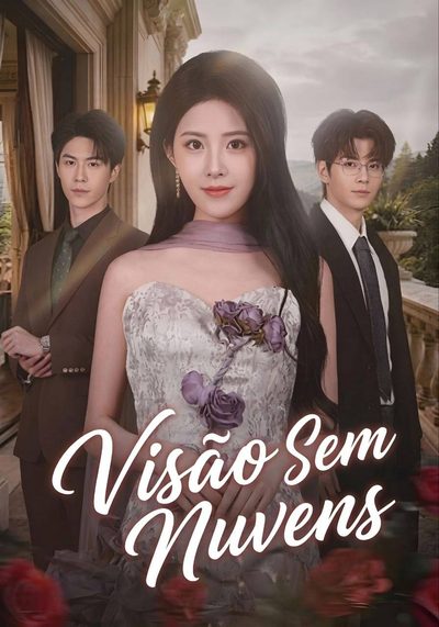 Visão sem Nuvens
