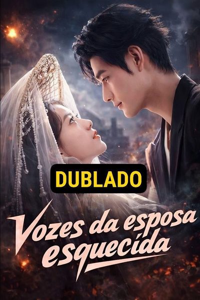 Vozes da Esposa Esquecida