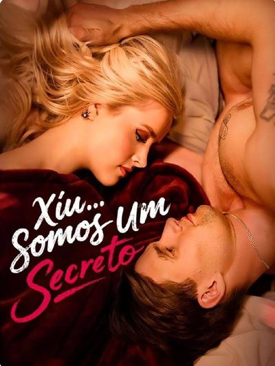 Xiu… Somos Um Secreto